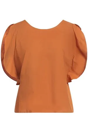 Caractere TOPWEAR - Tops - on YOOX.com