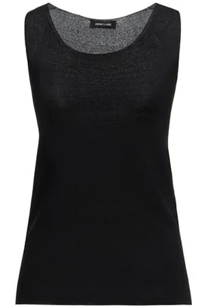 ANNECLAIRE KNITWEAR - Jumpers - on YOOX.com