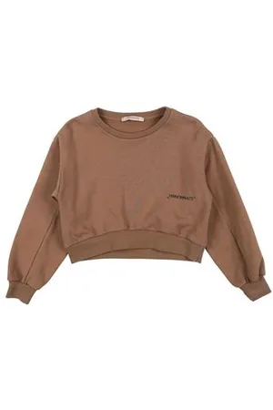 hinnominate TOPWEAR - Sweatshirts - on YOOX.com