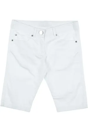 ELSY BOTTOMWEAR - Shorts & Bermuda Shorts - on YOOX.com