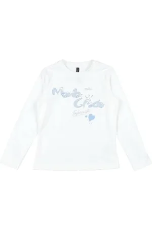 Manila Grace TOPWEAR - T-shirts - on YOOX.com