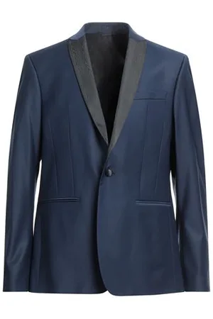 Patrizia Pepe SUITS and CO-ORDS - Blazers - on YOOX.com