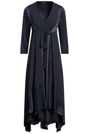 High DRESSES - Midi dresses - on YOOX.com