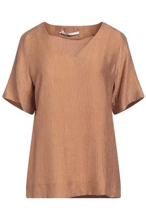 XANDRES TOPWEAR - Tops - on YOOX.com