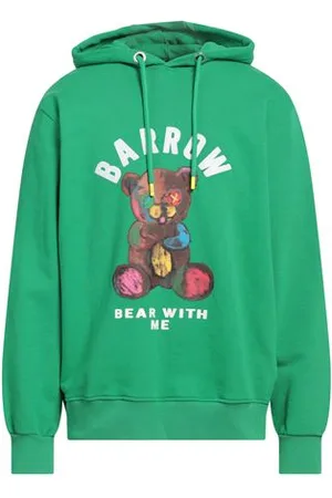 BARROW TOPWEAR - Sweatshirts - on YOOX.com