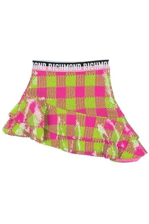 John Richmond BOTTOMWEAR - Kids