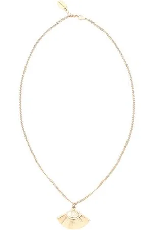 Karl Lagerfeld JEWELLERY and WATCHES - Necklaces - on YOOX.com
