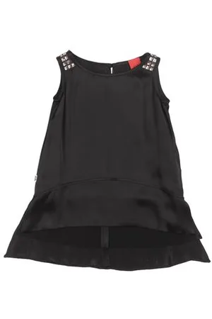 JIJIL JOLIE DRESSES - Kids’ dresses - on YOOX.com
