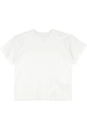Maison Margiela TOPWEAR - T-shirts - on YOOX.com
