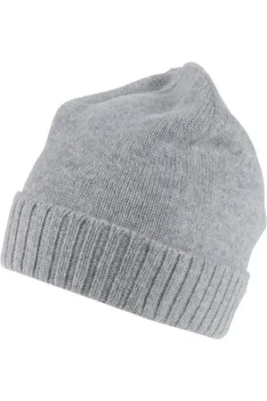 Malo ACCESSORIES - Hats - on YOOX.com