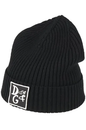 Dolce & Gabbana ACCESSORIES - Hats - on YOOX.com