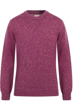 At.p.Co KNITWEAR - Jumpers - on YOOX.com