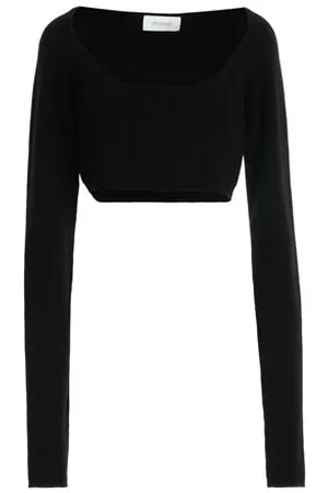 Sportmax TOPWEAR - Shrugs - on YOOX.com