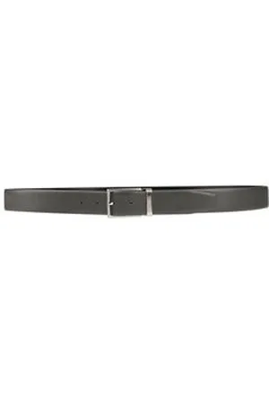 Aigner Small Leather Goods - Belts - on YOOX.com