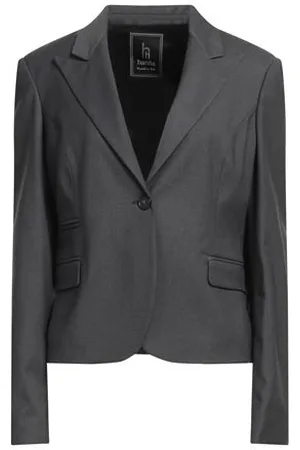 HANITA SUITS and CO-ORDS - Blazers - on YOOX.com