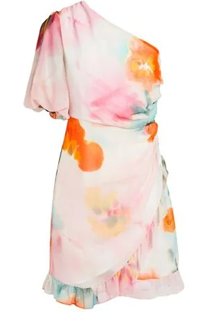 MARELLA DRESSES - Mini dresses - on YOOX.com