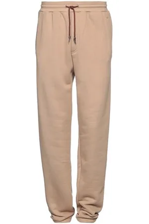 Roberto Cavalli BOTTOMWEAR - Trousers - on YOOX.com