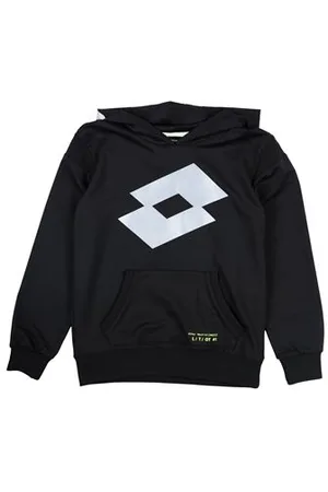 Lotto TOPWEAR - Sweatshirts - on YOOX.com