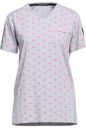 ODI ET AMO TOPWEAR - T-shirts - on YOOX.com