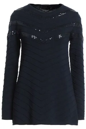 CLIPS KNITWEAR - Jumpers - on YOOX.com