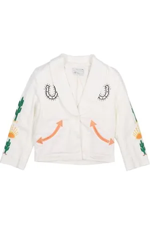 Stella McCartney SUITS and CO-ORDS - Blazers - on YOOX.com