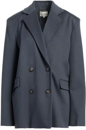 Loulou Studio SUITS and CO-ORDS - Blazers - on YOOX.com