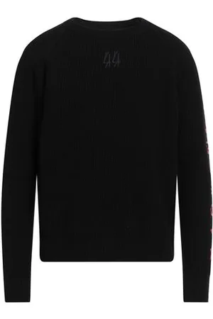 44 Label Group KNITWEAR - Jumpers - on YOOX.com