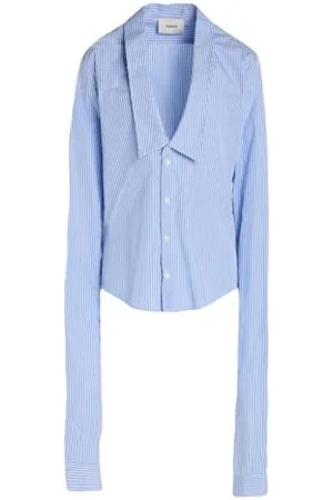COPERNI TOPWEAR - Shirts - on YOOX.com