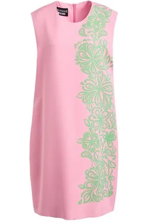 Moschino DRESSES - Mini dresses - on YOOX.com