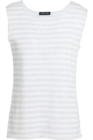 ANNECLAIRE KNITWEAR - Jumpers - on YOOX.com
