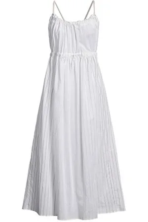 ERIKA CAVALLINI DRESSES - Maxi dresses - on YOOX.com