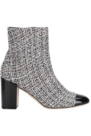 RODO FOOTWEAR - Ankle boots - on YOOX.com