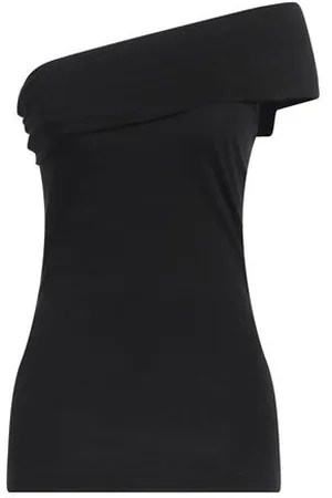 Msgm TOPWEAR - Tops - on YOOX.com