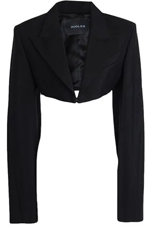 MUGLER SUITS and CO-ORDS - Blazers - on YOOX.com