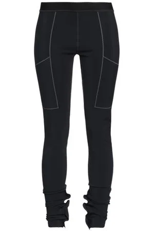COPERNI BOTTOMWEAR - Leggings - on YOOX.com