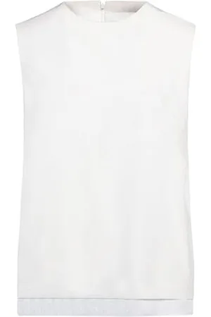 Armarium TOPWEAR - Tops - on YOOX.com