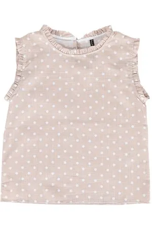 Manila Grace TOPWEAR - Tops - on YOOX.com