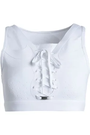 Nike TOPWEAR - Tops - on YOOX.com