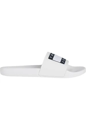 Tommy Hilfiger FOOTWEAR - Sandals - on YOOX.com