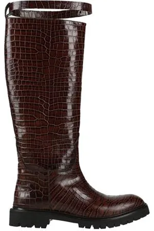 Rhude FOOTWEAR - Boots - on YOOX.com