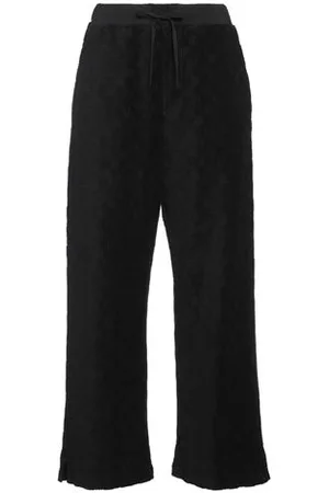 AMBUSH BOTTOMWEAR - Trousers - on YOOX.com