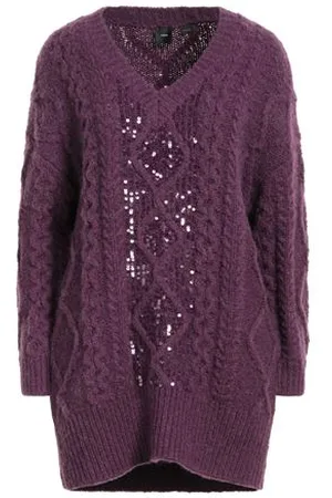 Pinko DRESSES - Mini dresses - on YOOX.com