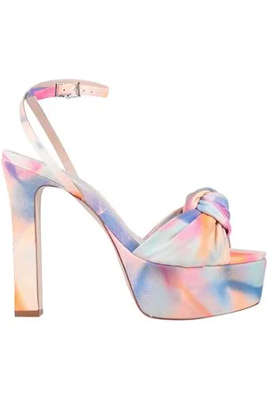 Schutz FOOTWEAR - Sandals - on YOOX.com