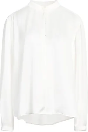 RAG&BONE TOPWEAR - Tops - on YOOX.com