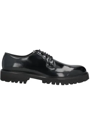 TAGLIATORE FOOTWEAR - Lace-up shoes - on YOOX.com