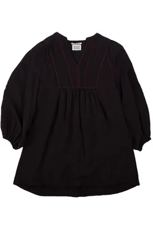 Scotch&Soda TOPWEAR - Tops - on YOOX.com