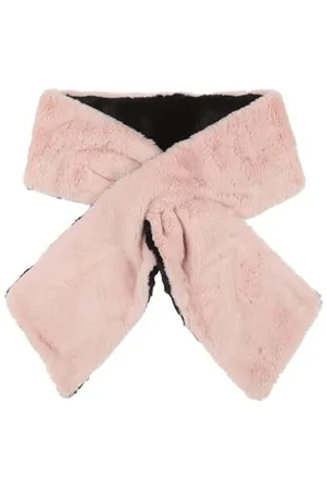 ANNA MOLINARI ACCESSORIES - Scarves - on YOOX.com