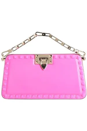 VALENTINO GARAVANI BAGS - Handbags - on YOOX.com