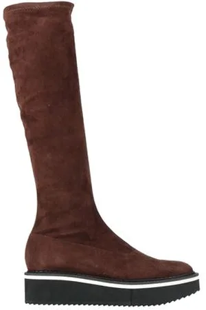Robert Clergerie FOOTWEAR - Boots - on YOOX.com