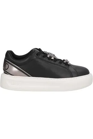 Liu Jo FOOTWEAR - Trainers - on YOOX.com